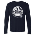 Ja Morant Memphis Basketball WHT