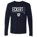 Emily Eckert Butler Bulldogs Elite WHT