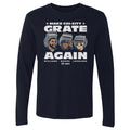 Caleb Williams Chicago Cheese Grater Heads WHT