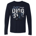 Stefon Diggs New England Just Digg It WHT