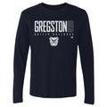 Madeline Gregston Butler Bulldogs Elite WHT