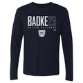 Elizabeth Badke Butler Bulldogs Elite WHT
