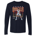Jordan Poole New Orleans Pelicans Shattered WHT