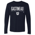 Sarah Gastineau Butler Bulldogs Elite WHT