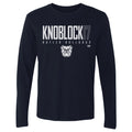 Sophia Knoblock Butler Bulldogs Elite WHT