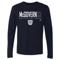 Kerrin McGovern Butler Bulldogs Elite WHT