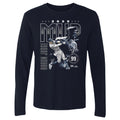 Aaron Judge New York Y 2025 MVP WHT