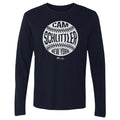 Cam Schlittler New York Y Vintage Baseball WHT