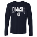 Gemma DiMasi Butler Bulldogs Elite WHT