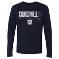 Grace Churchwell Butler Bulldogs Elite WHT