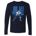 Joe Alt Los Angeles C Bold WHT