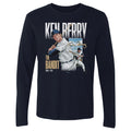 Ken Berry Chicago W The Bandit WHT