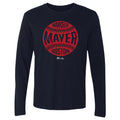Marcelo Mayer Boston Vintage Baseball WHT