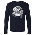 Tyrese Haliburton Indiana Basketball WHT