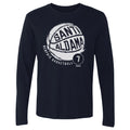 Santi Aldama Memphis Basketball WHT