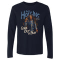 Mack Hollins New England Come Out To Play WHT