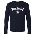 Anthony Edwards Minnesota Timberwolves 2026 NBA All-Star Invert WHT