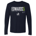 Anthony Edwards Minnesota Timberwolves 2026 NBA All-Star Elite WHT