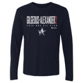 Shai Gilgeous-Alexander Oklahoma City Thunder 2026 NBA All-Star Elite WHT