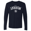 Jamal Murray Denver Nuggets 2026 NBA All-Star Invert WHT