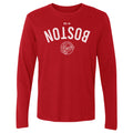 Aliyah Boston Indiana Fever Invert WHT