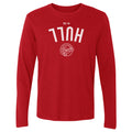 Lexie Hull Indiana Fever Invert WHT