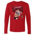 Valentin Vacherot Tennis WHT