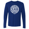 Dylan Cease Toronto Vintage Baseball WHT