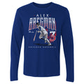 Alex Bregman Chicago C WHT