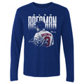 Alex Bregman Chicago C Bitmap WHT