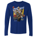 Golden State Warriors 2026 Starting 5 WHT