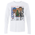 2025 NBA Christmas Day Match Up Thunder Vs. Spurs