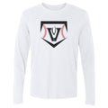 Vandegrift Crown Trio Baseball Diamond