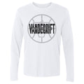 Vandegrift Crown Trio Win The Day Basketball