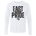 Crown Trio Plano East Panthers East Side Pride Stacked