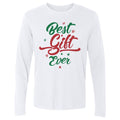 Christmas Best Gift Ever