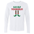 Christmas Go Elf Yourself