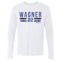 Franz Wagner Orlando Magic Font