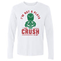 Christmas Nutcracker Crush A Lot