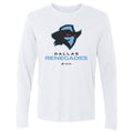 Dallas Renegades Primary Logo
