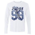Aaron Judge Retro B