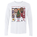 2025 NBA Christmas Day Match Up Lakers Vs. Rockets