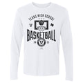 Crown Trio Vandegrift High School Basketball 2 - 2025