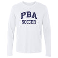 Crown Trio PBA Soccer