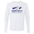 Apple Sport Crown Trio Logo 3