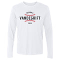 Vandegrift Crown Trio Baseball 2026