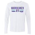 Lauri Markkanen Utah Jazz Font