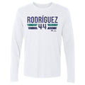 Julio Rodriguez Seattle Font
