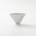 ORIGAMI Small Dripper ReWork