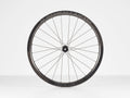 Wheel Rear Bontrager Aeolus RSL 37V Disc TLR 142 700 24H